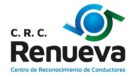 crcrenueva.com